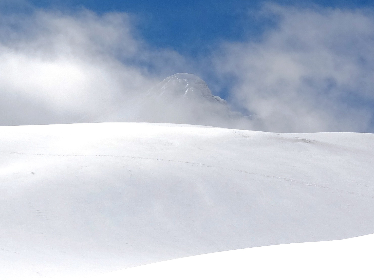 Pics Entre les ports Tentes 12 03 2025 6a