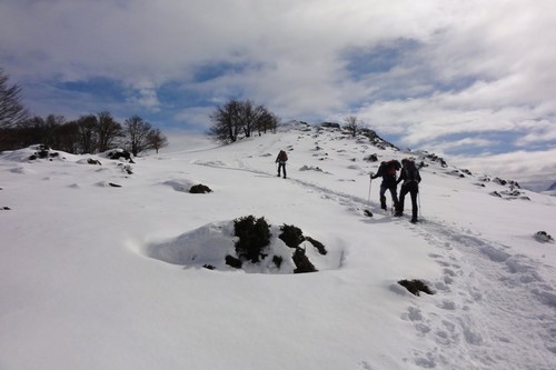 2012.02.19 CASQUE LHERIS