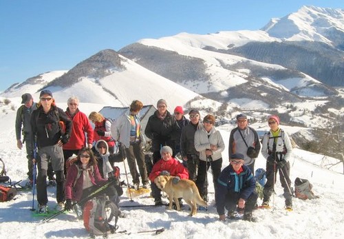 2013.01.25 SOUM TREMOUS