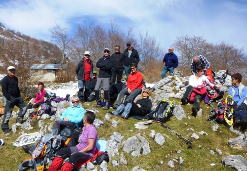 2013.04.04 AUTOUR LHERIS