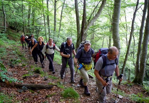 2013.07.17 LAC BASTAMPE