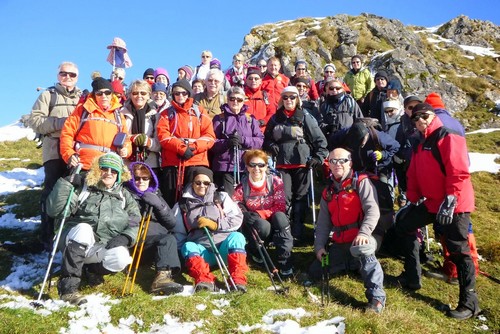 29.11.2013 PETIT MONNE