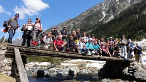 2012.03.28 LAC_D_ESTOM