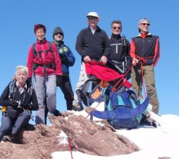 2012.04.09 pic_rouge