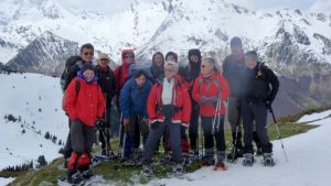 2012.04.25 col_de_riou