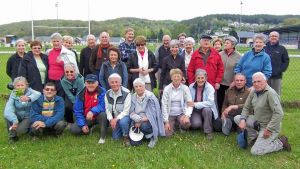 2012.04.27 circuit_muguet