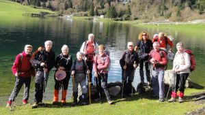 2012.05.06 cabane_bouleste