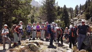 2012.05.30 lac_gerber