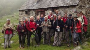 2012.06.08 arriou_sec