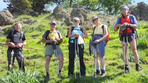 2012.06.24 col_beyrede