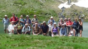 2012.06.27 uzious_anglas