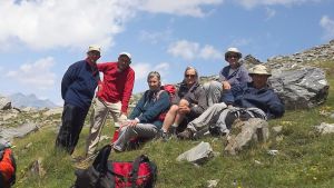 2012 07_11_TOUR_LIEUSABE