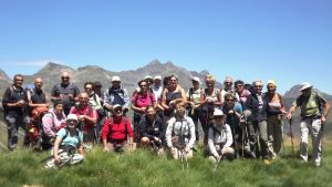 2012 07_13_LAC_BERNATOIRE