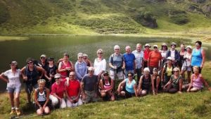 2012 07_27_LAC_AYGUE_ROUYE