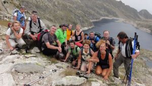 2012 08_19_COL_ARTOUSTE