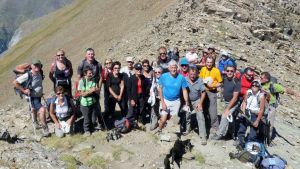 2012 08_26_FAJA_FLORES_MALLO