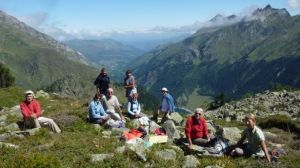 2012 08_26_PEYRALAGOR