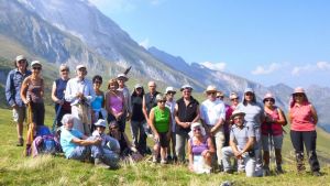 2012 09_07_POINTE_SURGATTE