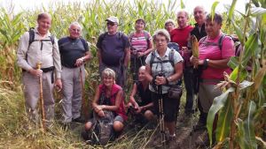 2012 09_28_CIRCUIT_BOIS