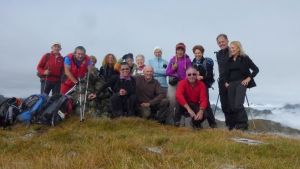 2012 09_30_COSTE_OUILLERE