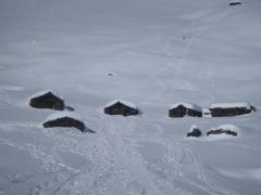 01-25 Courtaou_de_la_Lit