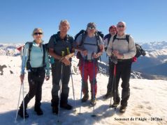 02-26 Sommet_Aigle